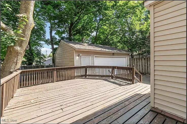 9919 Raymond Ave — Photo 32