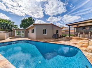 1763 NE 15th St, Fort Lauderdale, FL 33304