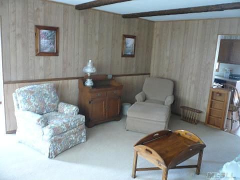 2nd image of 2200 Pine St