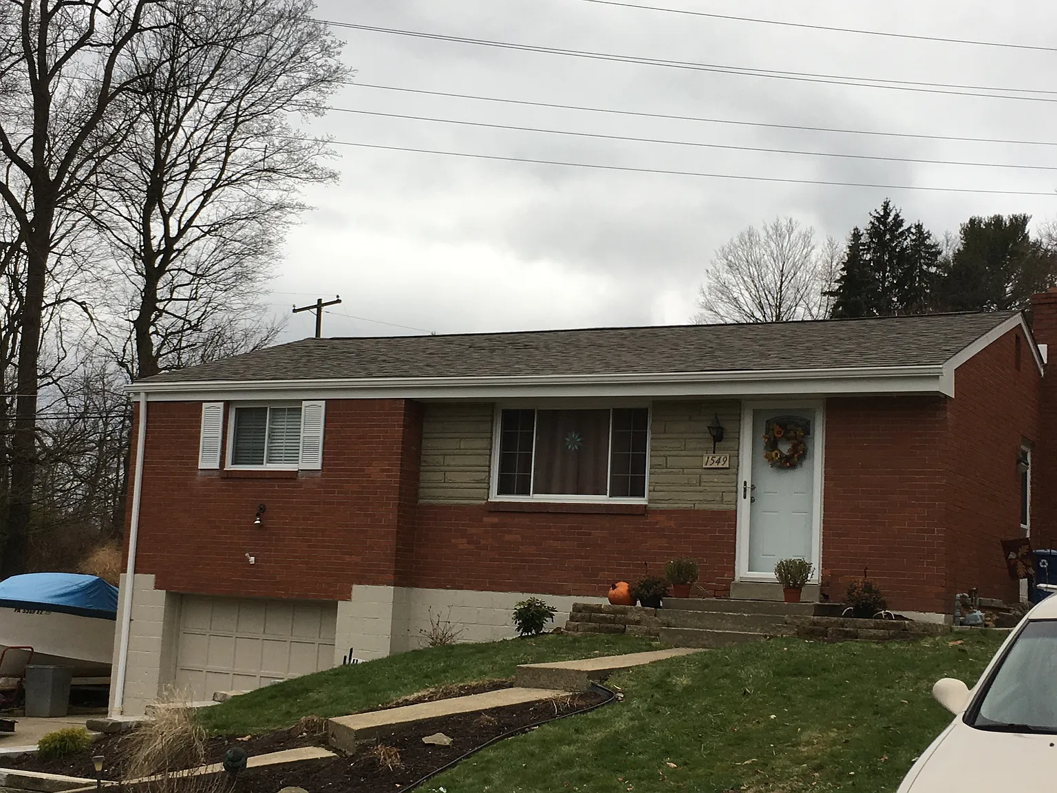 1549 Washington Ave photo 1
