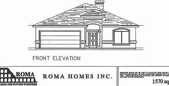 4th image of 5409 Roberto Avalos Ct