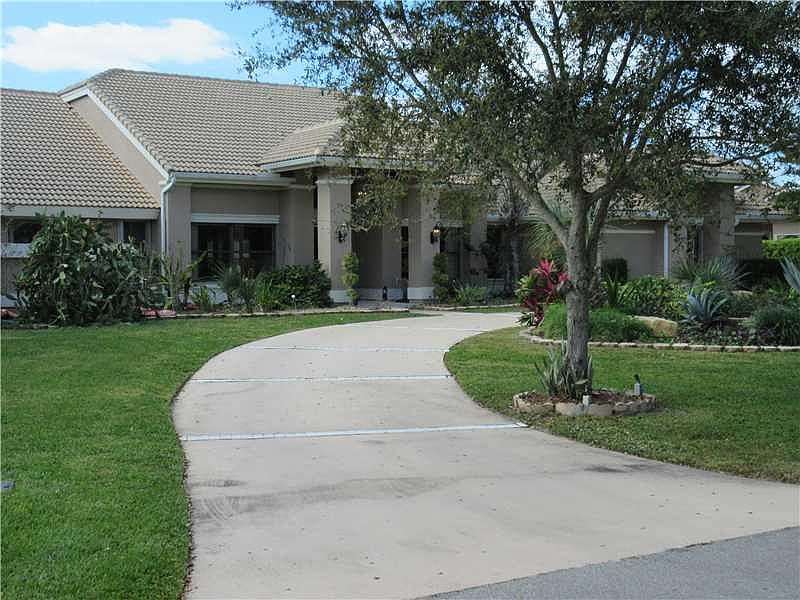 1st image of 7011 Ventura Ct