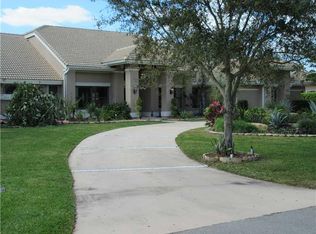 7011 Ventura Ct, Parkland, FL 33067