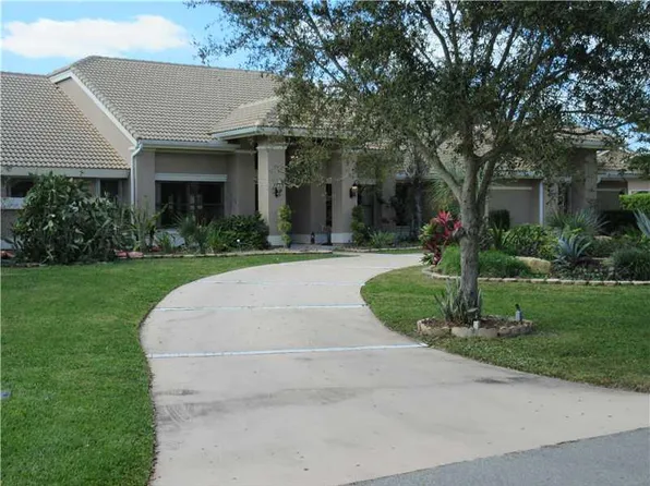 7011 Ventura Ct, Parkland, FL 33067