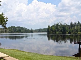 467 Douglas Dr, Beech Island, SC 29842
