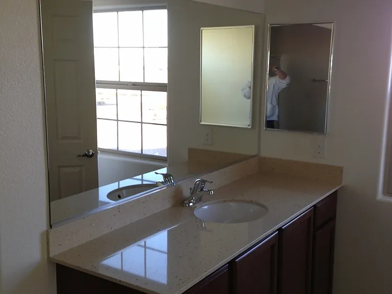 9453 Alma Ridge Ave — Photo 10