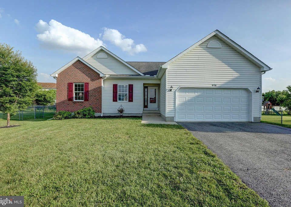 1st image of 478 W Harvest Ln