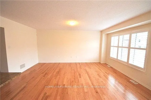 215 Windfields Farm Dr W — Photo 11
