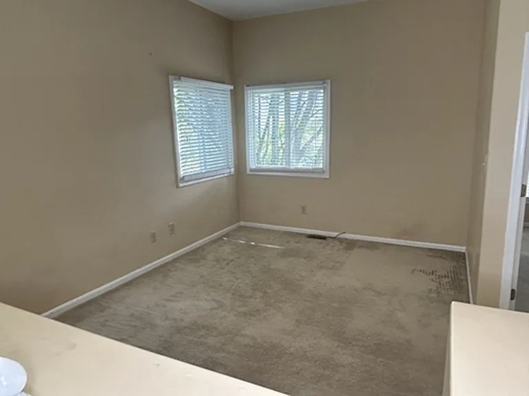 1117 Oakland Ct — Photo 20