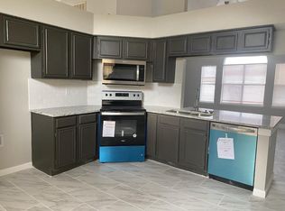 8802 Quail Ridge Dr, Rowlett, TX 75089