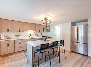 37 Phillip St, Coventry, RI 02816