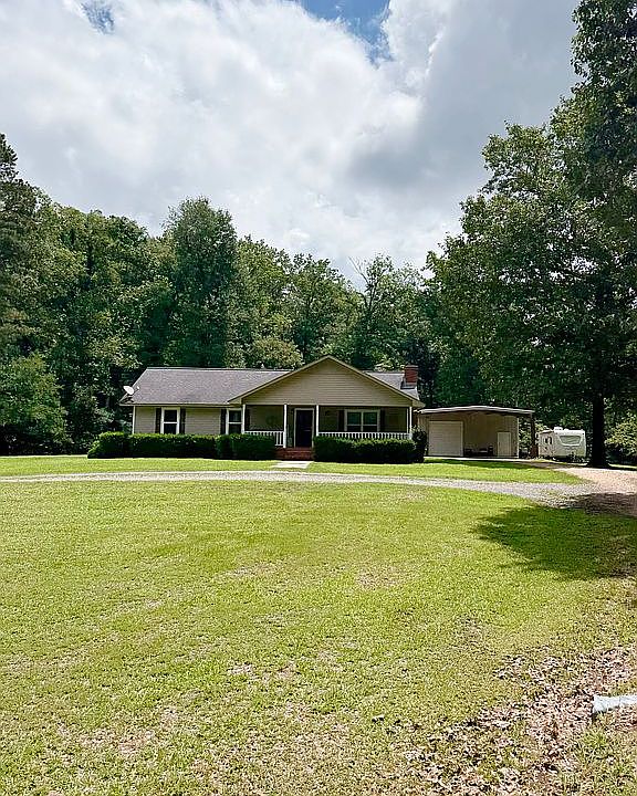 1st image of 126 Bradley 21 Rd