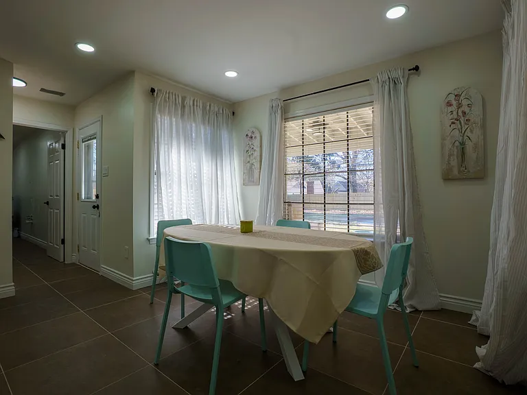 93 S Sanga Rd — Photo 15
