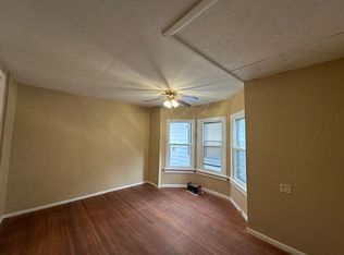 2007 W Alice Ave, West Peoria, IL