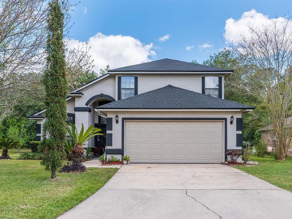 1395 Summit Oaks Dr E-1