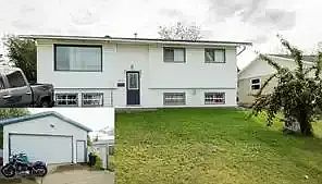 1st image of 9909 80th Ave #1A
