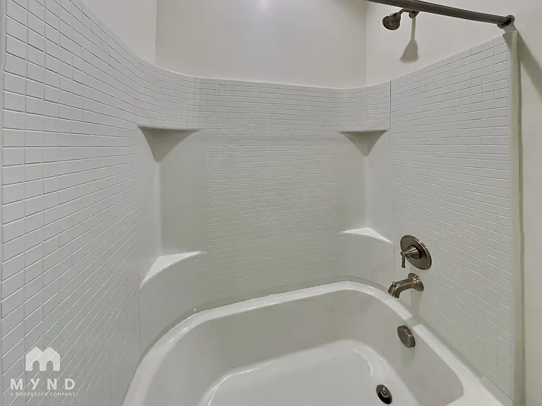 11820 W Rancho Dr — Photo 24