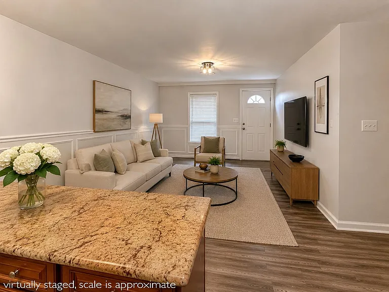 171 Clifford St #1 — Photo 4