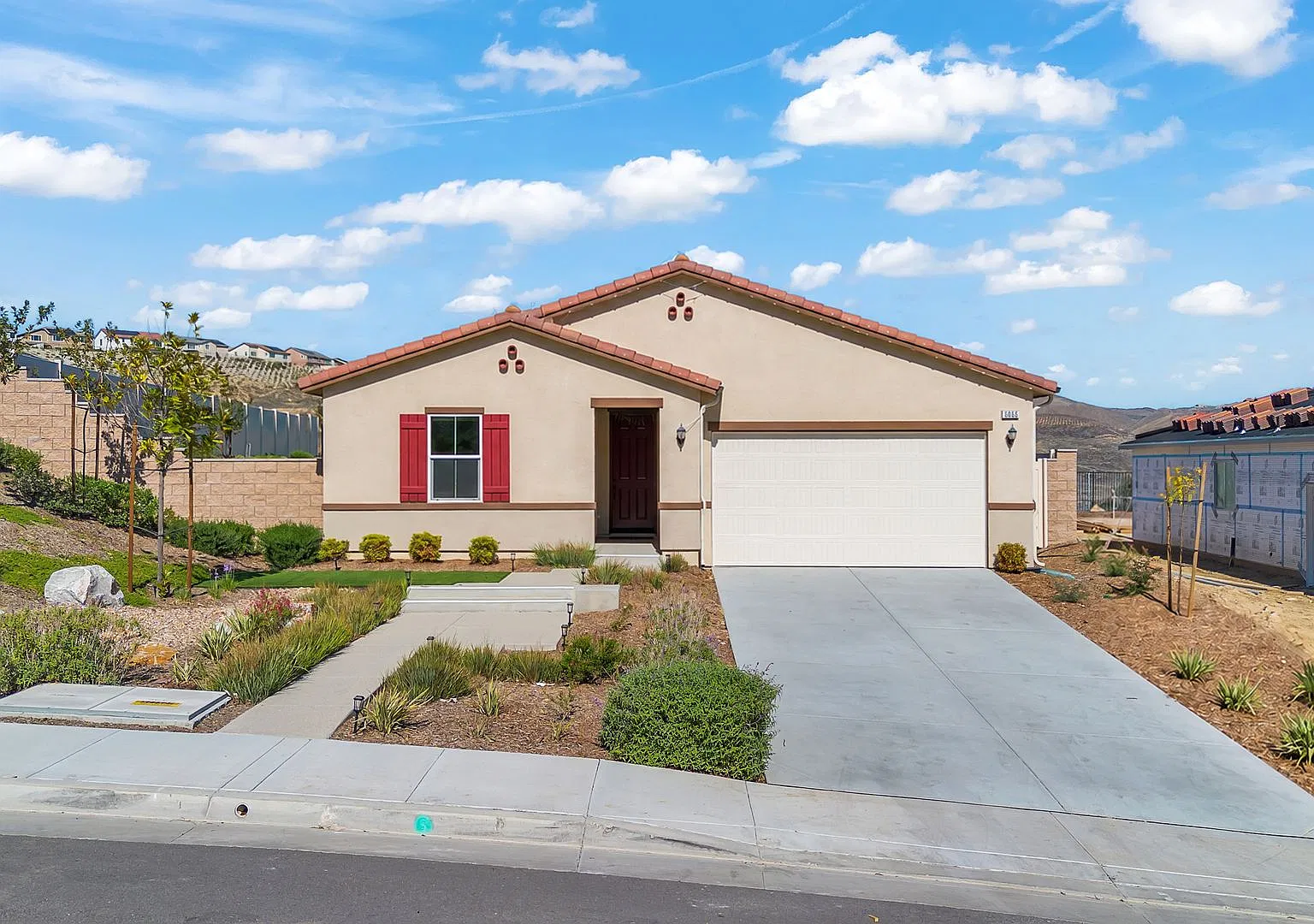 5055 Siena Court — Photo 1