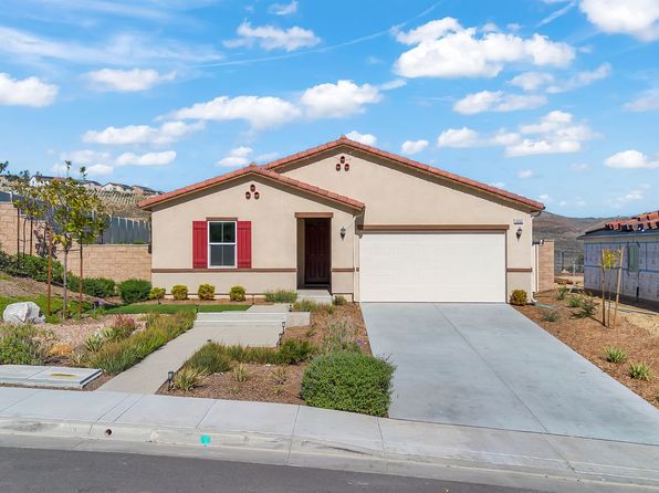 5055 Siena Ct
