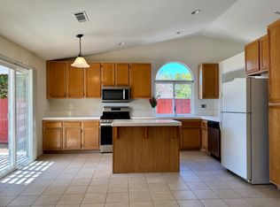 2458 Linda Ct, Escondido, CA 92027