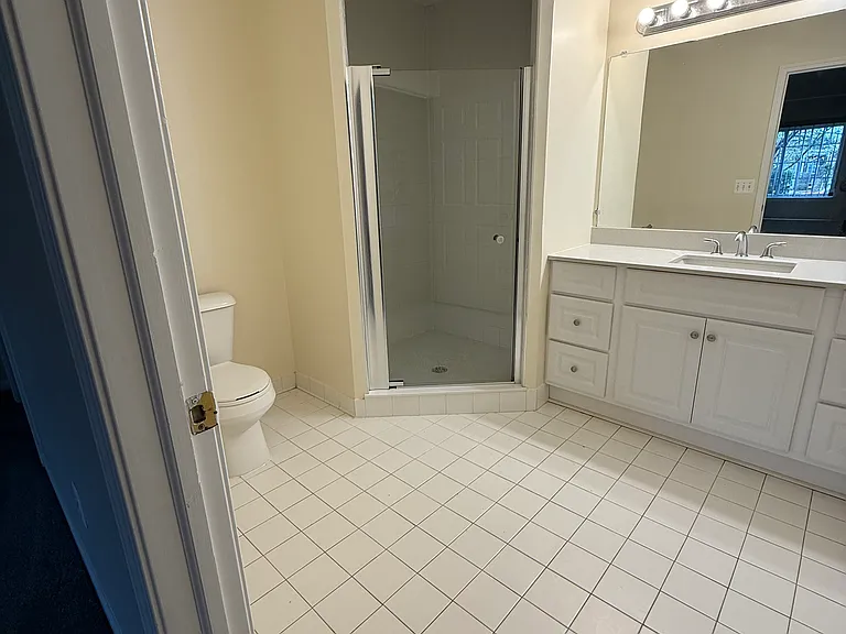 5631 Twin Oaks Dr — Photo 13