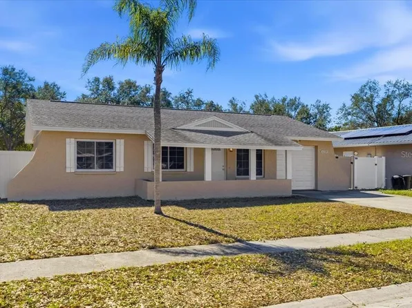6220 99th Cir, Pinellas Park, FL 33782