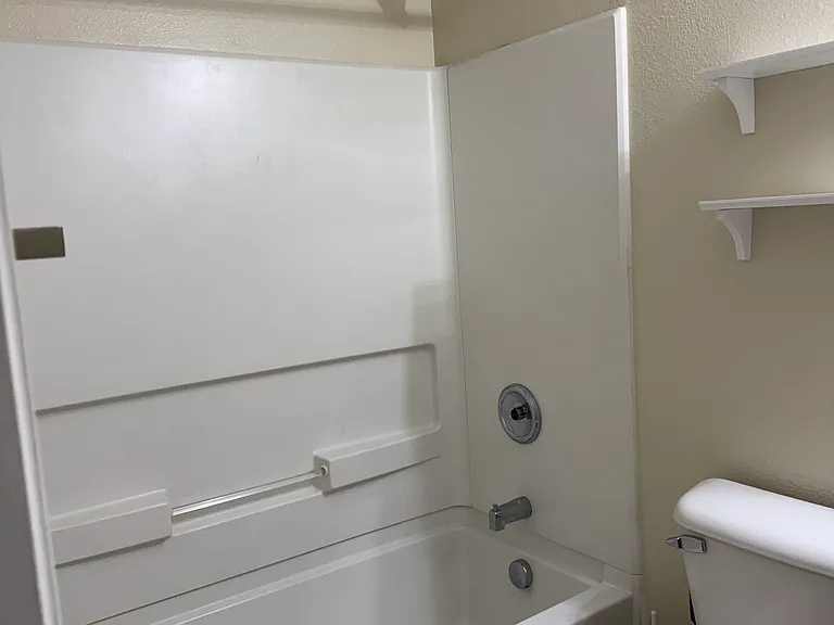 10882 Grace Dr — Photo 21