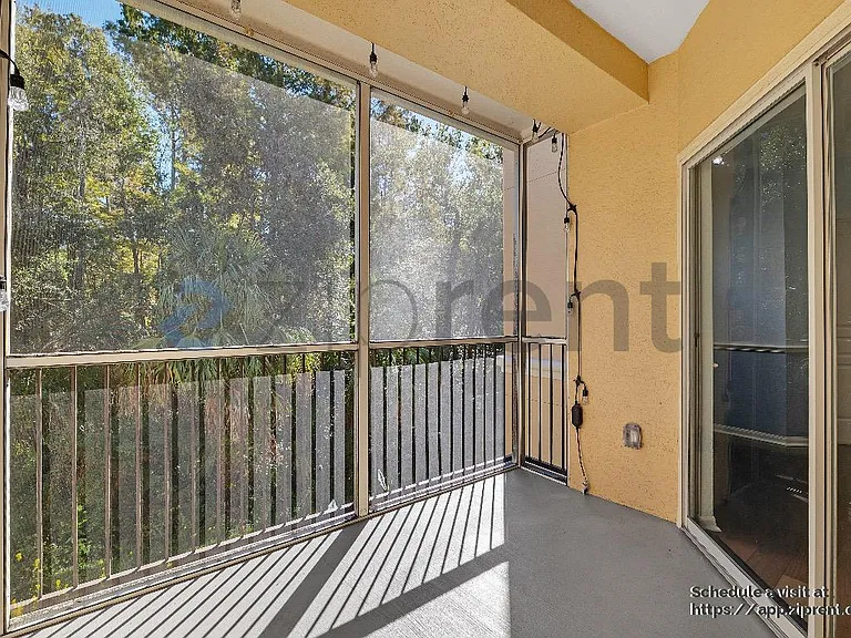 5125 Palm Springs Blvd #4206 — Photo 22