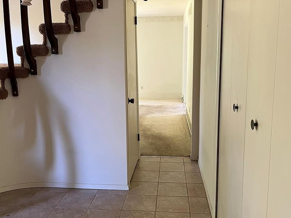 430 Sunset White, photo 25