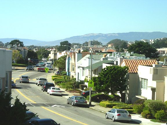 4th image of 7 Gaviota Way