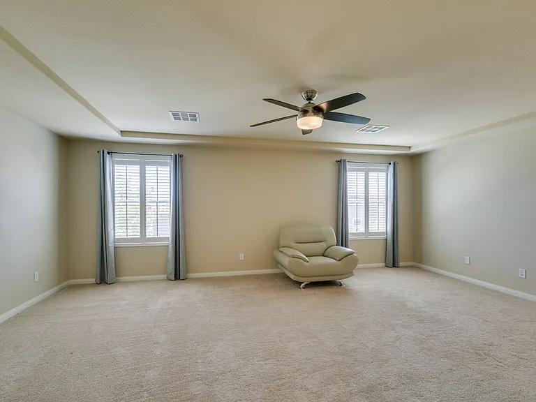 9766 Cadence Creek Ct — Photo 52