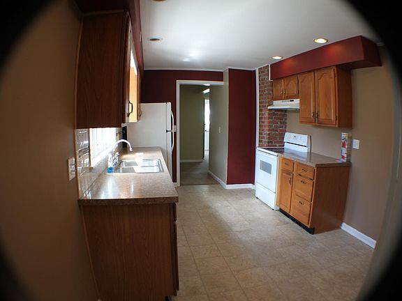 4th image of 77 W Buffalo St APT 1