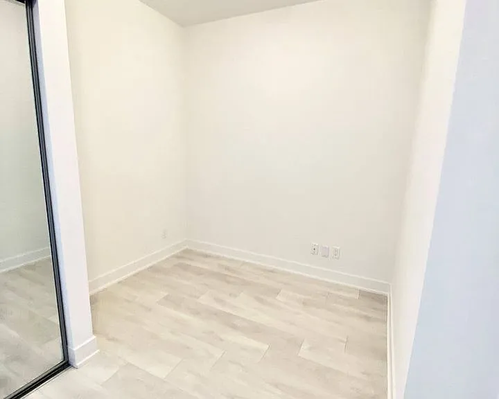 297 Oak Walk Dr #807 — Photo 6