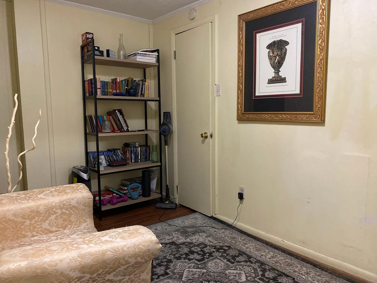 4 bed, 1648 sqft, $550 — Photo 4