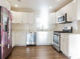 39 Dustin St #2, Brighton, MA 02135