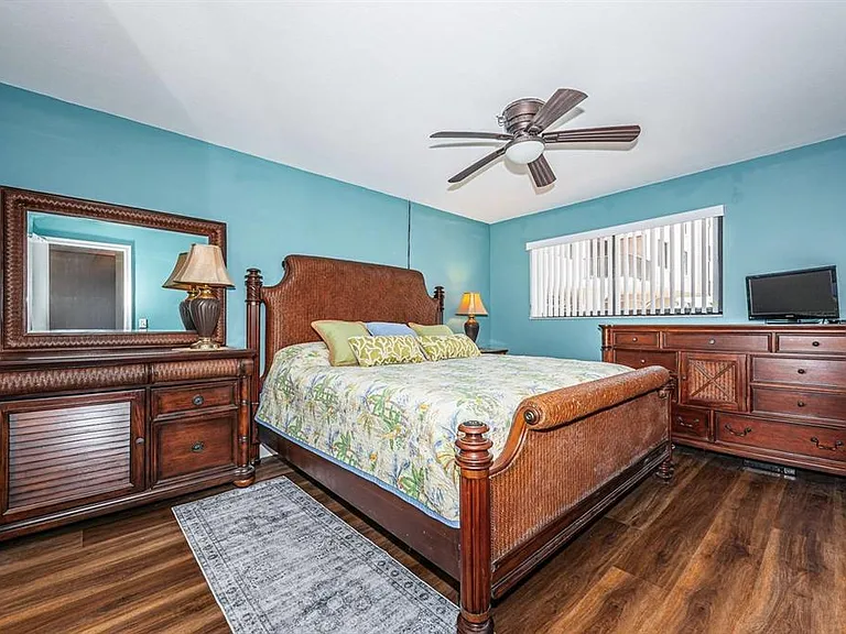 6295 Bahia Del Mar Cir #204 — Photo 6