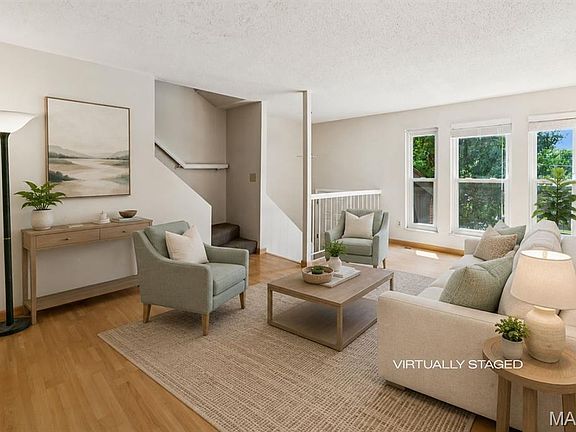 4th image of 2308 Driftwood Pl