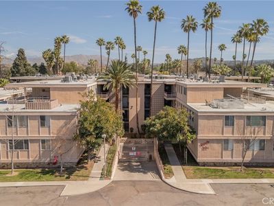 6979 Palm Ct APT 329J, Riverside, CA, 92506