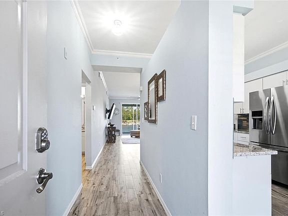 4th image of 7625 Arbor Lakes CT #315
