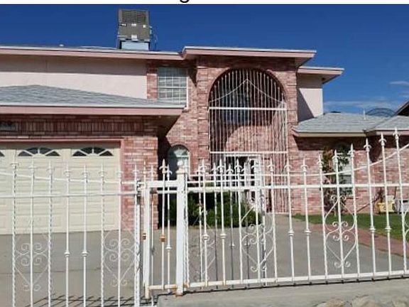 2nd image of 1598 Hartsdale Dr