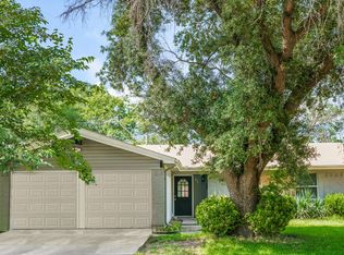 629 Dawn Dr, Garland, TX 75040