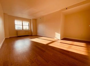 153-07 76th Rd #B32, Flushing, NY 11367