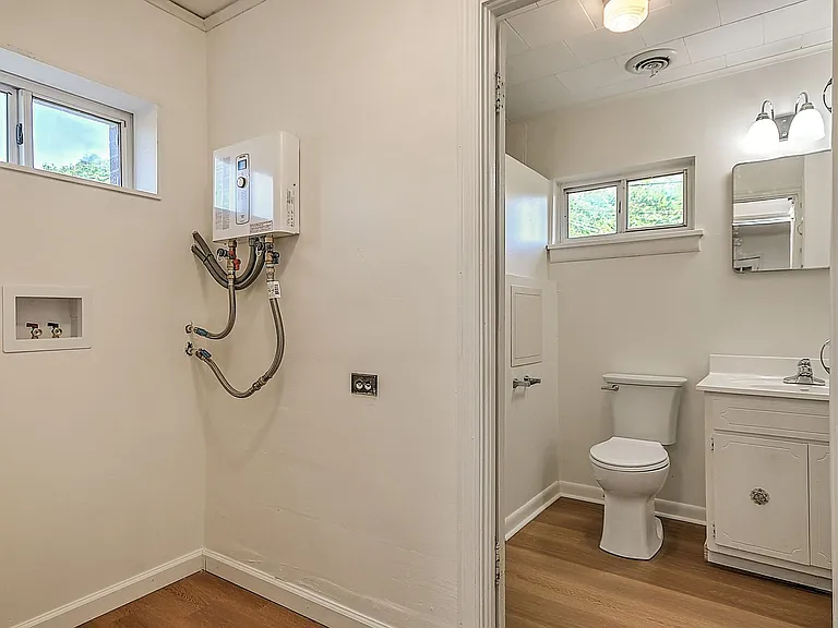 210 Mount Bethel Rd — Photo 13