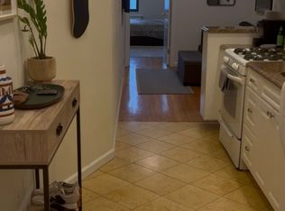 212 E 34th St APT 5E, New York, NY 10016