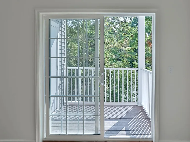 30 Pine Lane Apartments — Photo 39