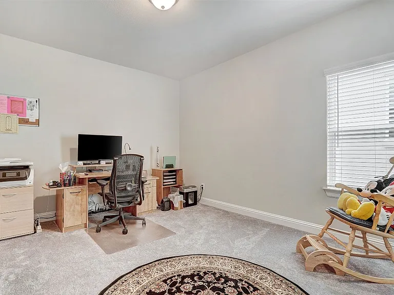 601 C Bar Ranch Trl #31 — Photo 19