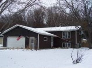 355 3rd St NE, Sartell, MN 56377