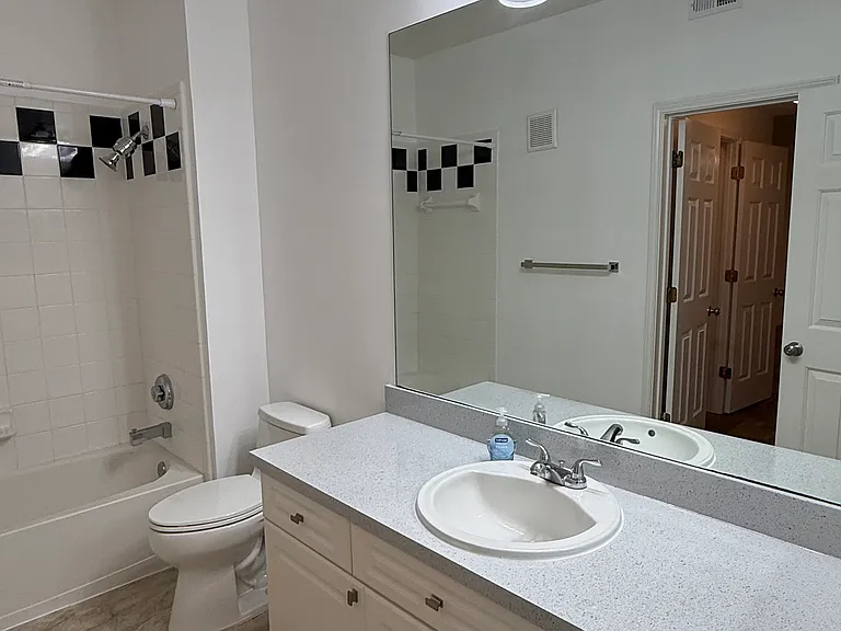 729 Celebration Ave #729 — Photo 25