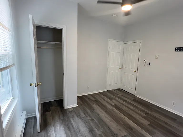 15 Greendale Rd #3 — Photo 17